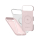 Tech-Protect Silicone Magsafe do Iphone 17 Air Pink Pearl - 1359707 - zdjęcie 2